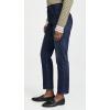 AG Adriano Goldschmied Women’s Ex-Boyfriend High Rise Slouchy Slim Jean(4 Years Townscape)