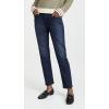 AG Adriano Goldschmied Women’s Ex-Boyfriend High Rise Slouchy Slim Jean(4 Years Townscape)