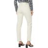 AG Adriano Goldschmied Women’s Ex-Boyfriend Jeans(1 Year Soft Sands)
