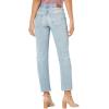 AG Adriano Goldschmied Women’s Ex-Boyfriend Jeans(20 Years Vitalogy)