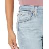 AG Adriano Goldschmied Women’s Ex-Boyfriend Jeans(20 Years Vitalogy)