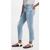 AG Adriano Goldschmied Women’s Ex-Boyfriend Jeans(23 Years Bungalow)