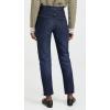 AG Adriano Goldschmied Women’s Ex-Boyfriend Jeans(4 Years Townscape)