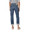 AG Adriano Goldschmied Women’s Ex-Boyfriend Jeans(7 Years Brixby)
