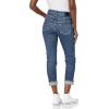AG Adriano Goldschmied Women’s Ex-Boyfriend Jeans(8 Years Culture)