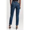 AG Adriano Goldschmied Women’s Ex-Boyfriend Jeans(9 Years Elmhurst)
