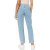 AG Adriano Goldschmied Women’s Ex-Boyfriend Jeans(Eb Super Bloom Flower Child)
