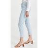AG Adriano Goldschmied Women’s Ex-Boyfriend Jeans(Premiere)