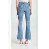 AG Adriano Goldschmied Women’s Farrah Boot Jeans(19 Years Afterglow)