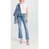 AG Adriano Goldschmied Women’s Farrah Boot Jeans(19 Years Afterglow)