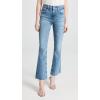 AG Adriano Goldschmied Women’s Farrah Boot Jeans(19 Years Afterglow)