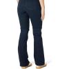 AG Adriano Goldschmied Women’s Farrah High Rise Boot Cut Jean(3 Years Rockwell)