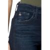AG Adriano Goldschmied Women’s Farrah High Rise Boot Cut Jean(3 Years Rockwell)