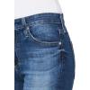 AG Adriano Goldschmied Womens Farrah High Rise Skinny Ankle Jean(11 Years Palos Verdes)