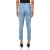 AG Adriano Goldschmied Womens Farrah High Rise Skinny Ankle Jean(24 Years Looking Glass)