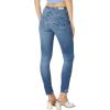 AG Adriano Goldschmied Women’s Farrah High Rise Skinny Ankle Jeans(14 Years Intentional)