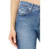 AG Adriano Goldschmied Women’s Farrah High Rise Skinny Ankle Jeans(14 Years Intentional)