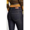 AG Adriano Goldschmied Women’s Farrah High Rise Skinny Ankle Jeans(Admiral Blue)