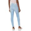 AG Adriano Goldschmied Women’s Farrah High Rise Skinny Ankle Jeans(Antics)