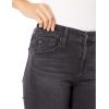 AG Adriano Goldschmied Women’s Farrah High Rise Skinny Ankle Jeans(Melodic)