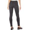 AG Adriano Goldschmied Women’s Farrah High Rise Skinny Ankle Jeans(Melodic)