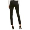 AG Adriano Goldschmied Women’s Farrah High Rise Skinny Ankle Jeans(Printed Subtleties)