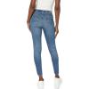 AG Adriano Goldschmied Women’s Farrah High-Rise Skinny Fit Ankle Jean(13 Years Flowing)