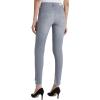 AG Adriano Goldschmied Women’s Farrah High-Rise Skinny Fit Ankle Jean(Apprentice)