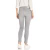 AG Adriano Goldschmied Women’s Farrah High-Rise Skinny Fit Ankle Jean(Apprentice)
