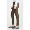 AG Adriano Goldschmied Women’s Farrah High-Rise Skinny Fit Ankle Pant(Vintage Ltt Light Dark Bayou)