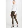 AG Adriano Goldschmied Women’s Farrah High-Rise Skinny Fit Ankle Pant(Vintage Ltt Light Dark Bayou)