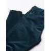 AG Adriano Goldschmied Women’s Farrah Velvet Skinny(Royal Lagoon)