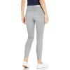 AG Adriano Goldschmied Women’s Faye(Apprentice)