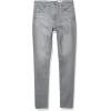 AG Adriano Goldschmied Women’s Faye(Apprentice)