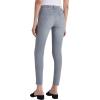 AG Adriano Goldschmied Women’s Faye(Apprentice)