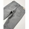 AG Adriano Goldschmied Women’s Faye(Apprentice)