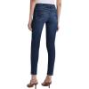 AG Adriano Goldschmied Women’s Faye(Submerged)