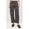 AG Adriano Goldschmied Women’s Fiona Pants(15 Years Firenze)