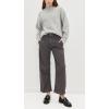 AG Adriano Goldschmied Women’s Fiona Pants(15 Years Firenze)