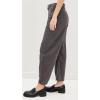 AG Adriano Goldschmied Women’s Fiona Pants(15 Years Firenze)