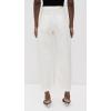 AG Adriano Goldschmied Women’s Fiona Pants(Powder)