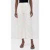 AG Adriano Goldschmied Women’s Fiona Pants(Powder)