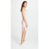 AG Adriano Goldschmied Women’s Gia Dress(Prism Pink/Multi)