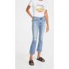 AG Adriano Goldschmied Women’s Jodi Crop Jeans, 22 Years Succession, 29