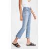 AG Adriano Goldschmied Women’s Jodi Crop Jeans, 22 Years Succession, 29