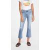 AG Adriano Goldschmied Women’s Jodi Crop Jeans, 22 Years Succession, 29