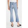 AG Adriano Goldschmied Women’s Jodi Crop Jeans, 22 Years Succession, 29