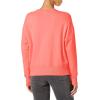 AG Adriano Goldschmied Women’s Kylan Sweatshirt(Faded Azalea)