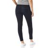 AG Adriano Goldschmied Women’s Legging Super Skinny Fit Ankle Jean(Audacious)
