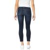 AG Adriano Goldschmied Women’s Legging Super Skinny Fit Ankle Jean(Concord)
